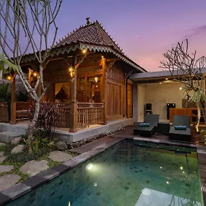 https://villa-uddhara-ubud.ubudhotelsnow.com