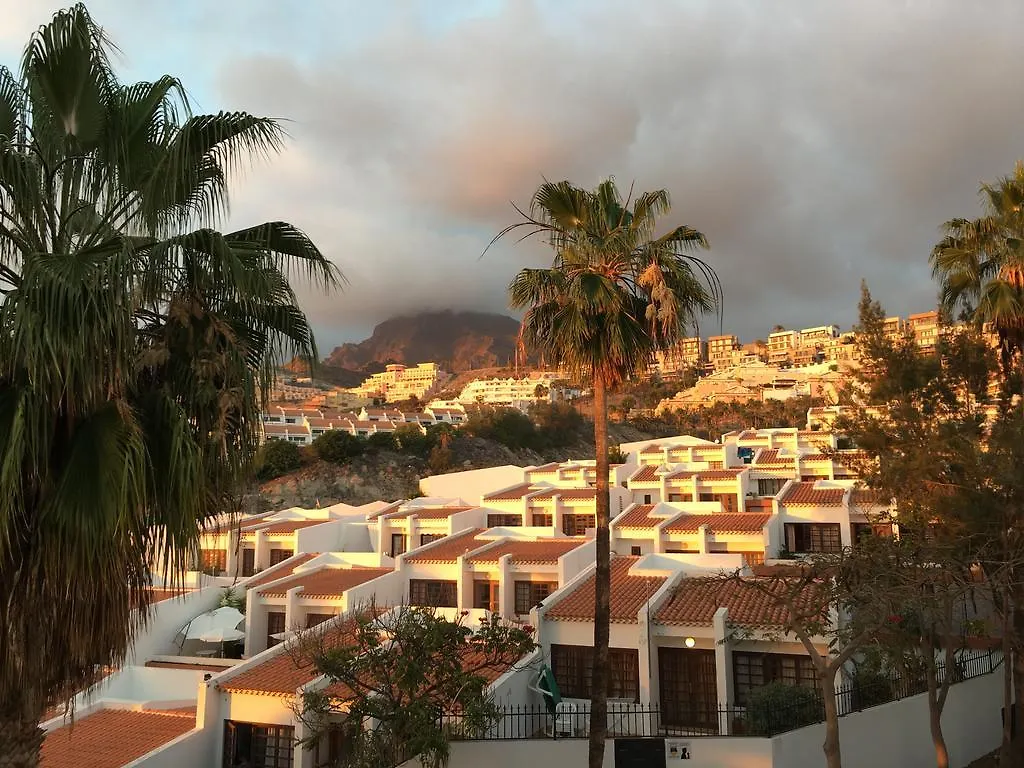 Island Village Adeje  0*, Costa Adeje (Tenerife)